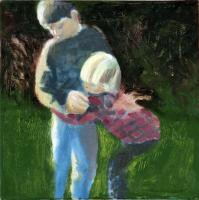 Two Boys